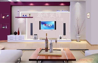 鑫暉裝飾裝潢產(chǎn)品及加盟店全解析 裝修工程的專(zhuān)業(yè)選擇