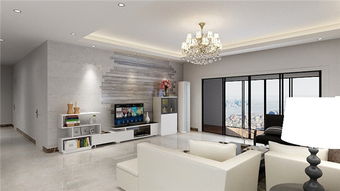 建筑建材商情聚焦 全國行業(yè)動態(tài)與裝修工程市場解析