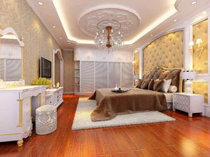 建筑裝修裝飾工程專(zhuān)業(yè)承包資質(zhì)等級(jí)標(biāo)準(zhǔn)最新解析