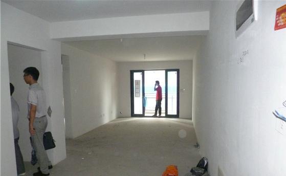 裝修分享 從毛坯到新家，超詳細(xì)步驟流程與過(guò)來(lái)人經(jīng)驗(yàn)