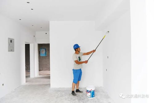 通州新敬老院主體竣工，京津冀協同養老新篇章即將開啟