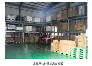 從全球到餐桌 開(kāi)啟美味升級(jí)的進(jìn)口食品魔法之旅